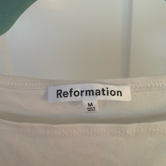 Mayve Knit Dress - Picture 5 of 5